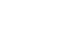 לוגו מטבחים : מטבחי סמל