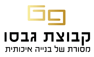 קבוצת גבסו