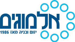 אלמוגים