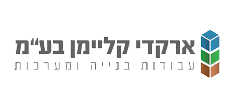 ארקדי