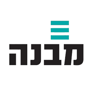 מבנה