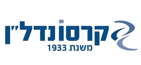 קרסו