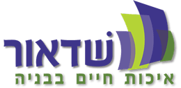 שדאור