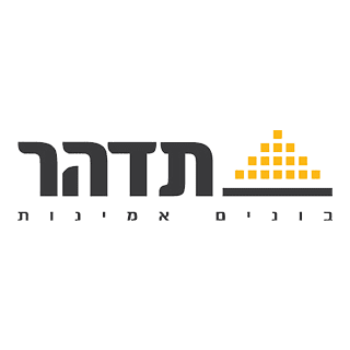 תדהר