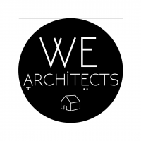 we architects