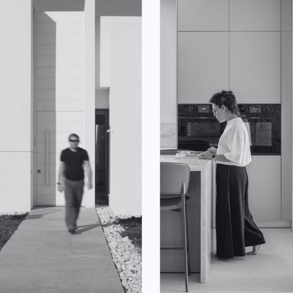 MEET THE DESIGNER
