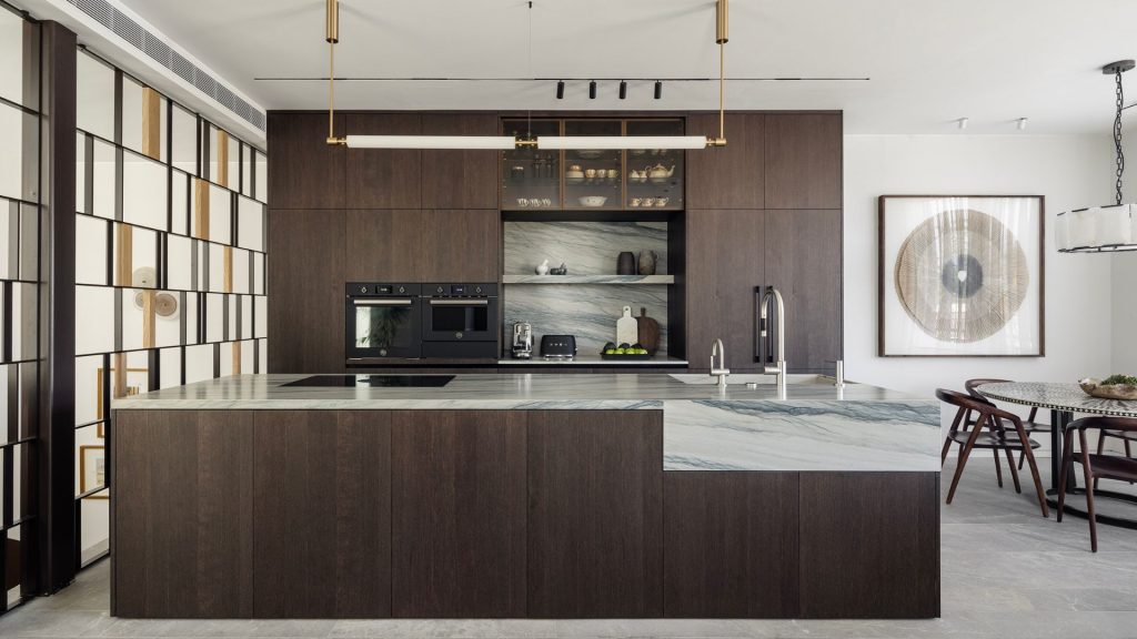 עיצוב: סיגלית כהן קריספין | צילום: אורן עמוס