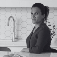 אדריכלים סמל (1)