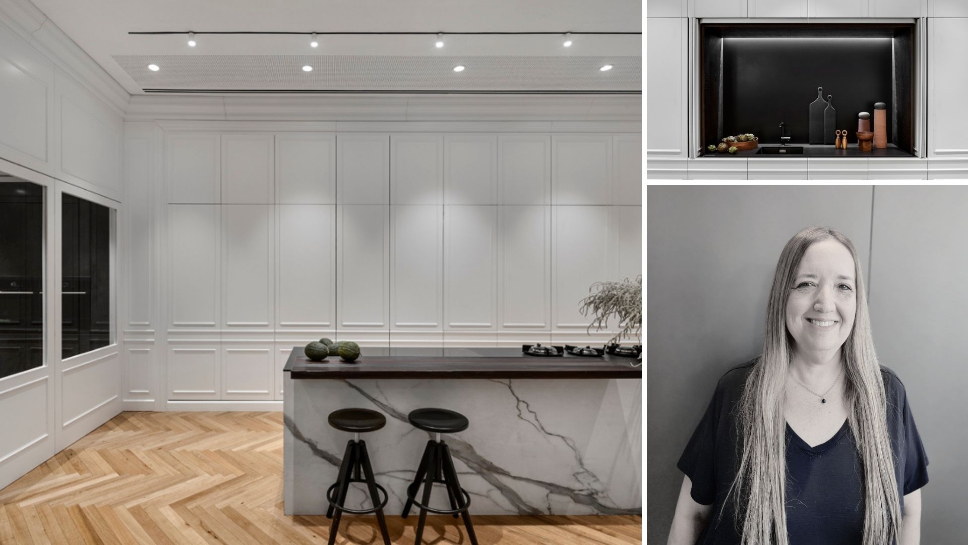 אדריכלים סמל