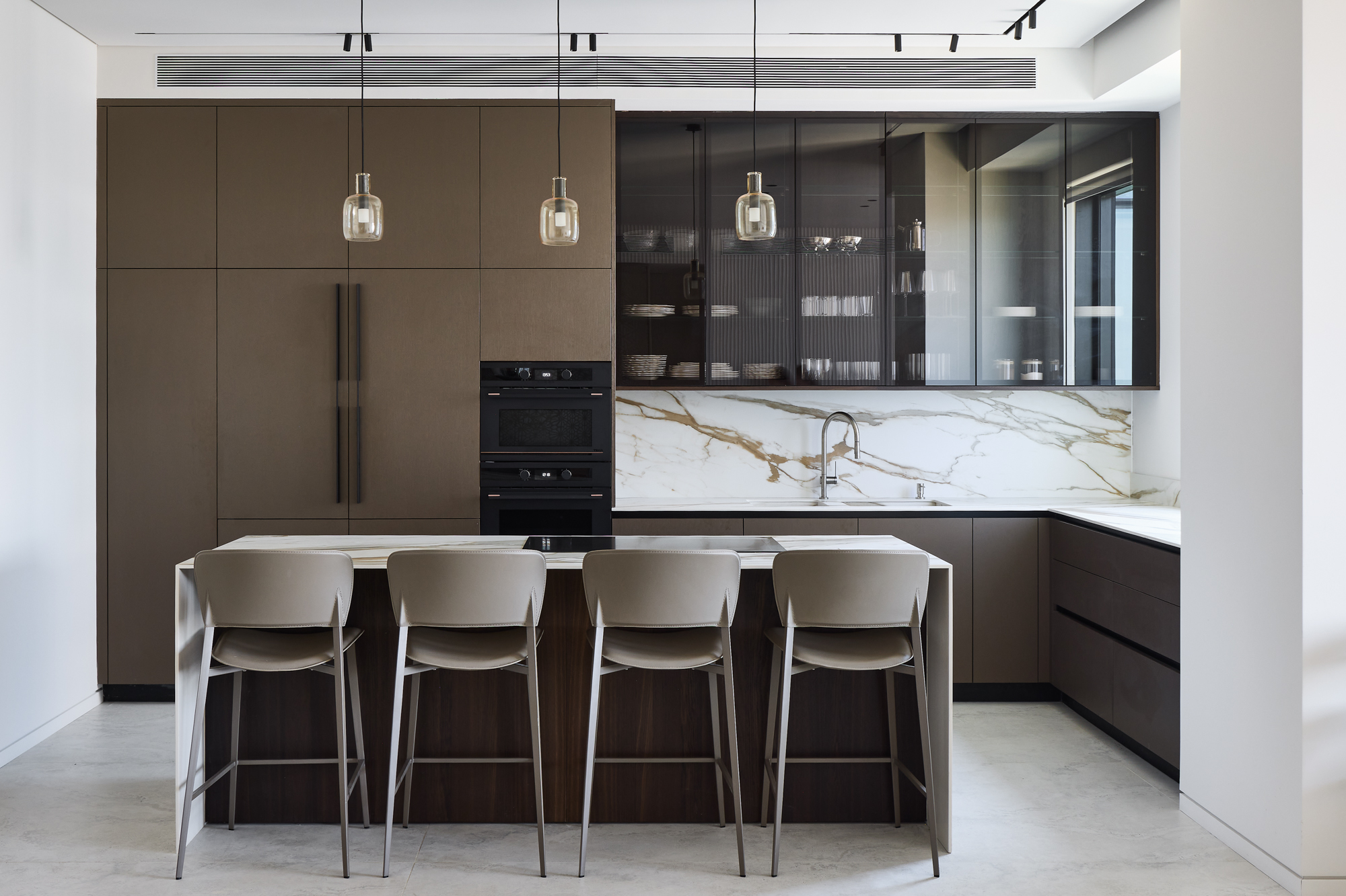 Babli_Apartments_Bridge_Day_3_photography_By_Harael_Gilboa_LowRes-23