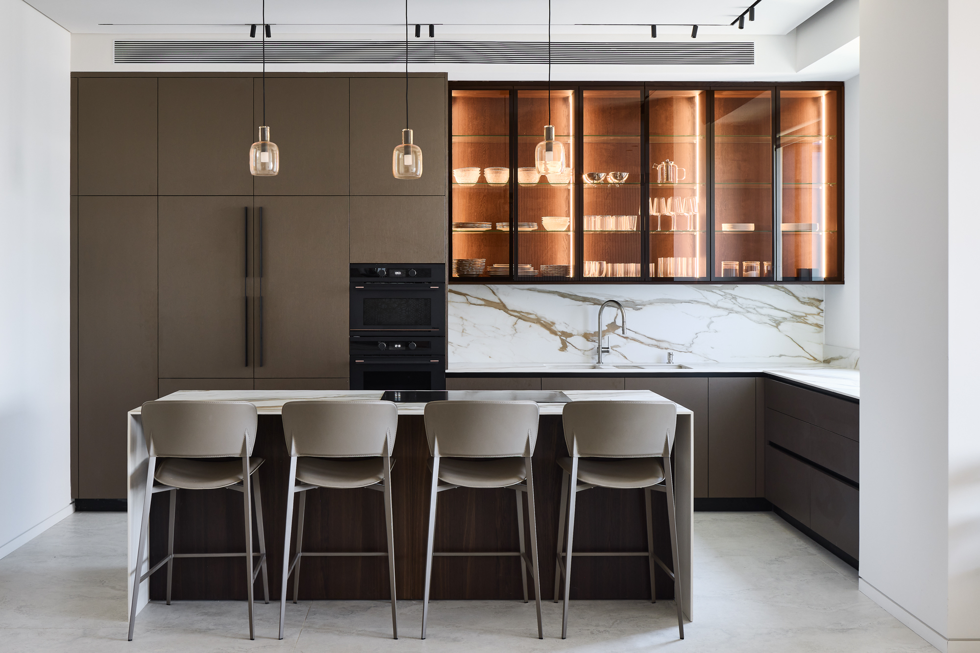 Babli_Apartments_Bridge_Day_3_photography_By_Harael_Gilboa_LowRes-24