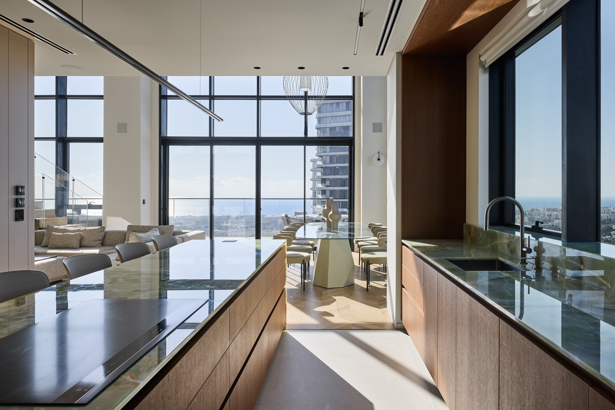 Babli_Apartments_Bridge_Day_3_photography_By_Harael_Gilboa_LowRes-50