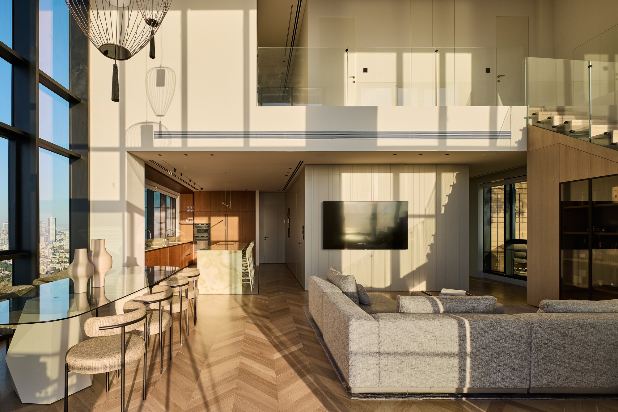 Babli_Apartments_Bridge_Day_3_photography_By_Harael_Gilboa_LowRes-66