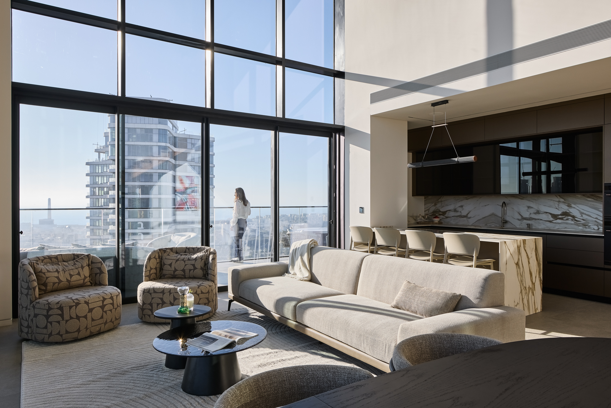 Babli_Apartments_Bridge_Photography_By_Harael_Gilboa_LowRes-39