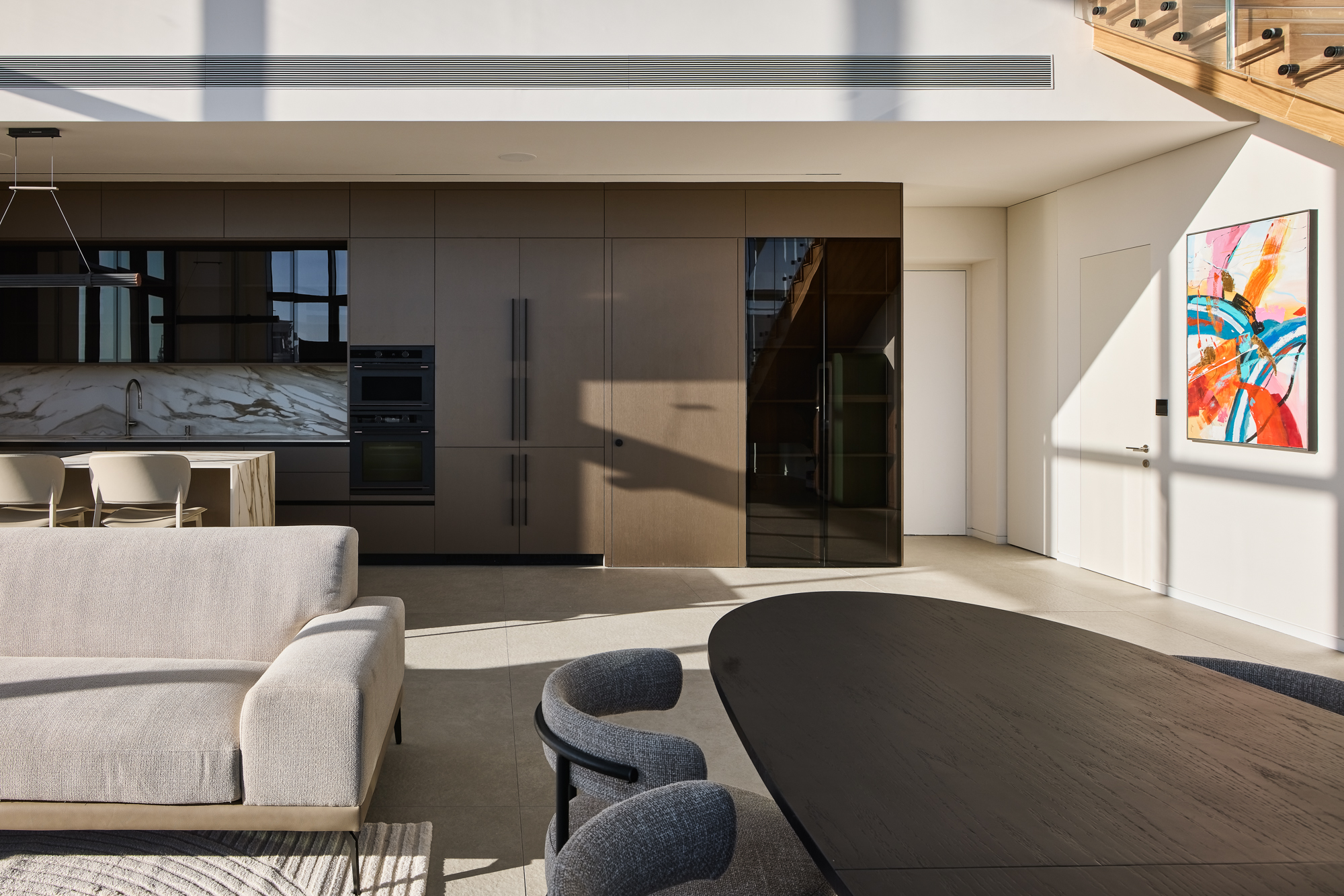 Babli_Apartments_Bridge_Photography_By_Harael_Gilboa_LowRes-40