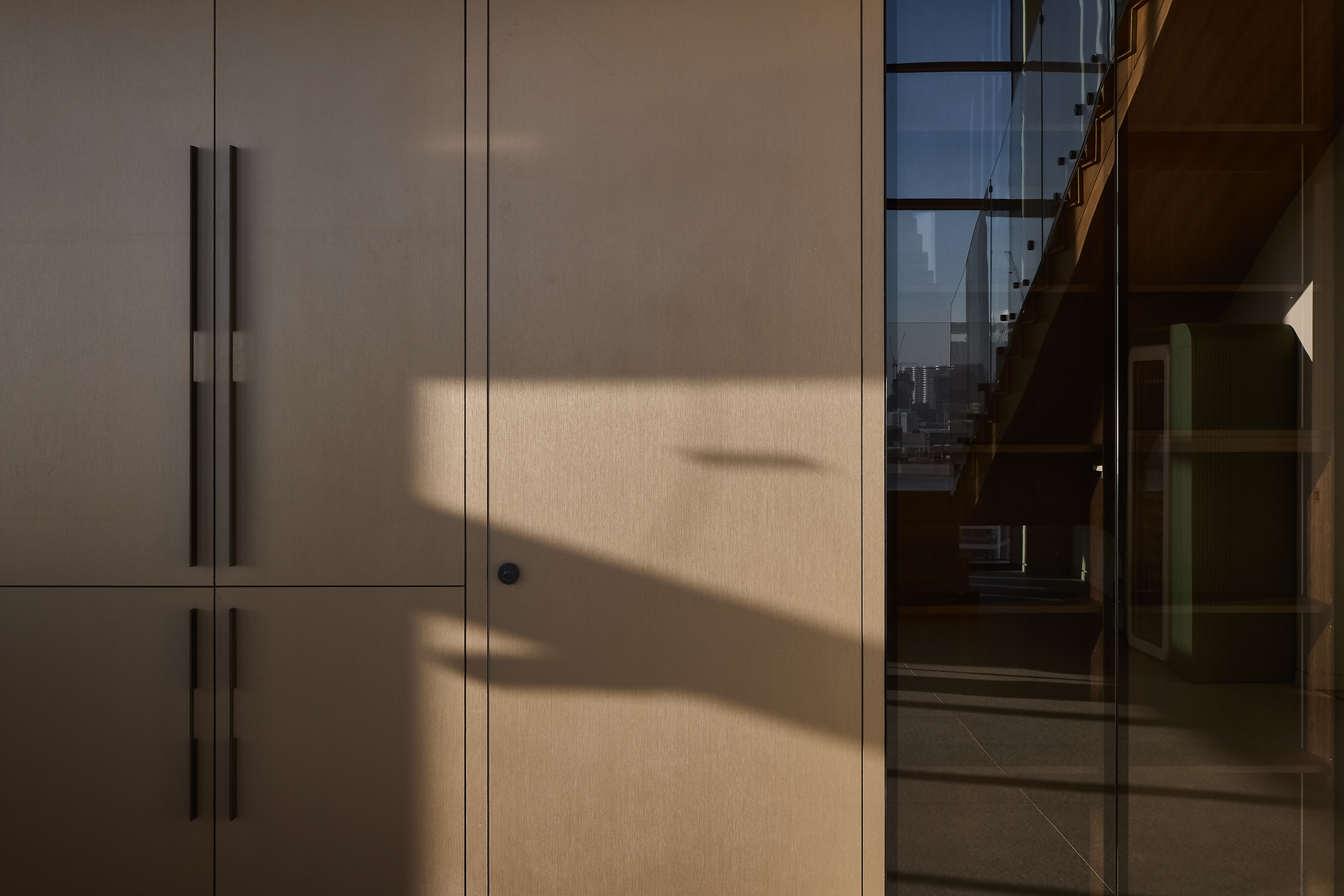 Babli_Apartments_Bridge_Photography_By_Harael_Gilboa_LowRes-41