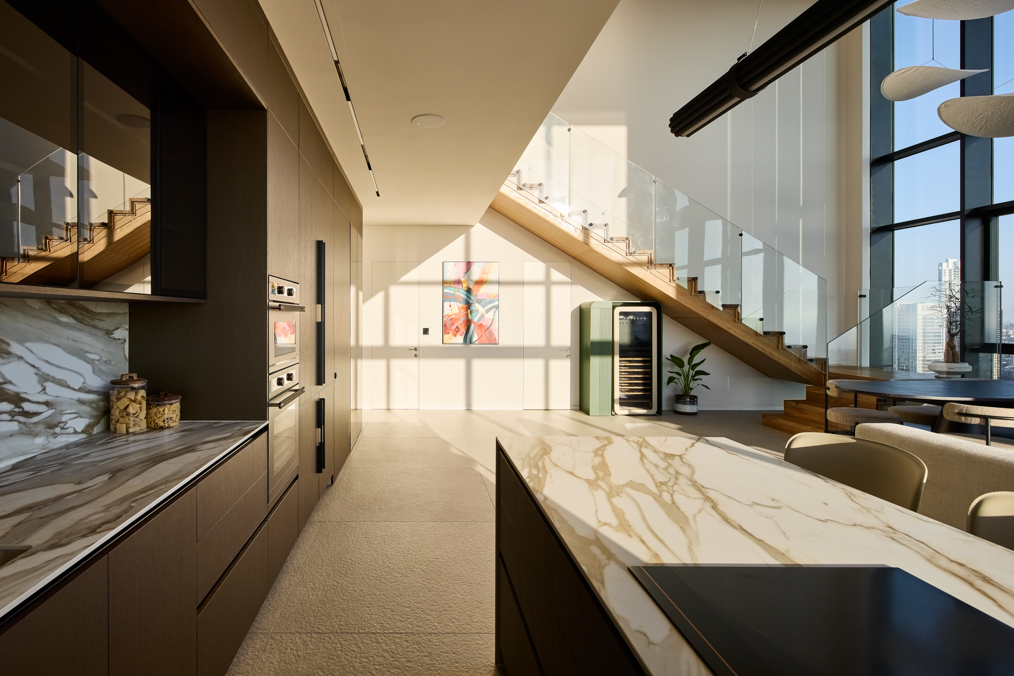 Babli_Apartments_Bridge_Photography_By_Harael_Gilboa_LowRes-44