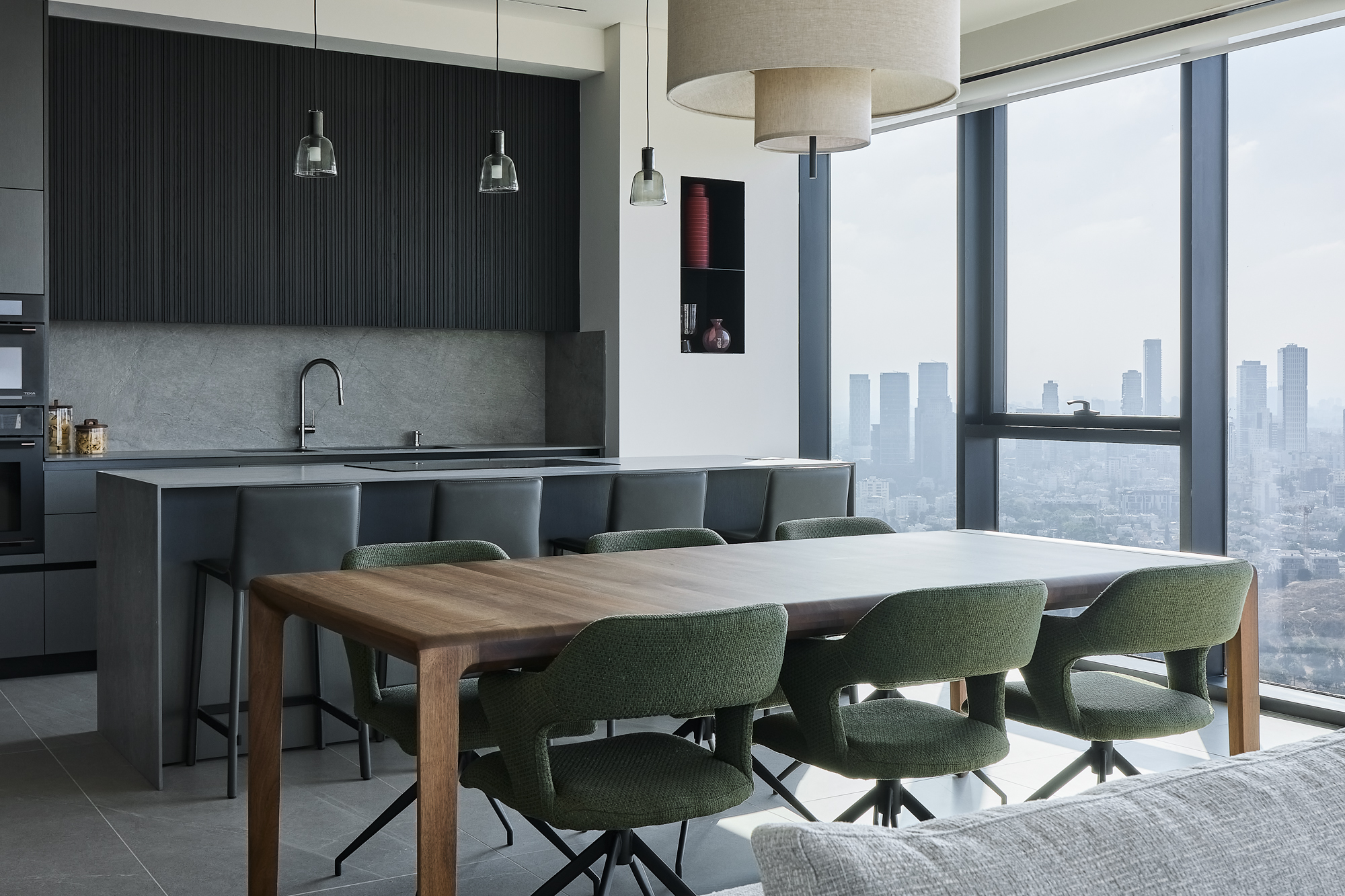 Babli_Apartments_Day_2_Bridge_Photography_By_Harael_Gilboa_LowRes-3