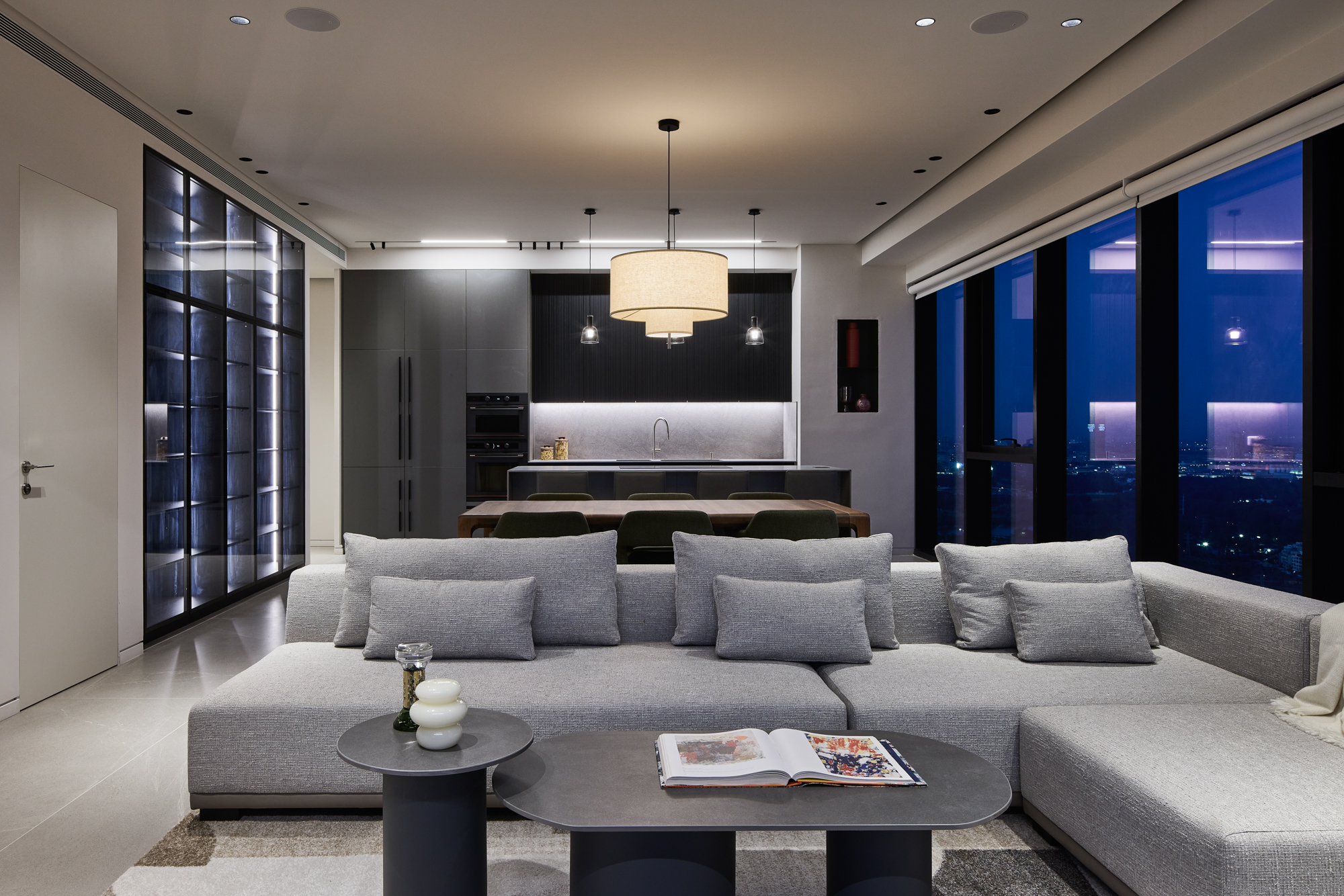 Babli_Apartments_Day_2_Bridge_Photography_By_Harael_Gilboa_LowRes-30