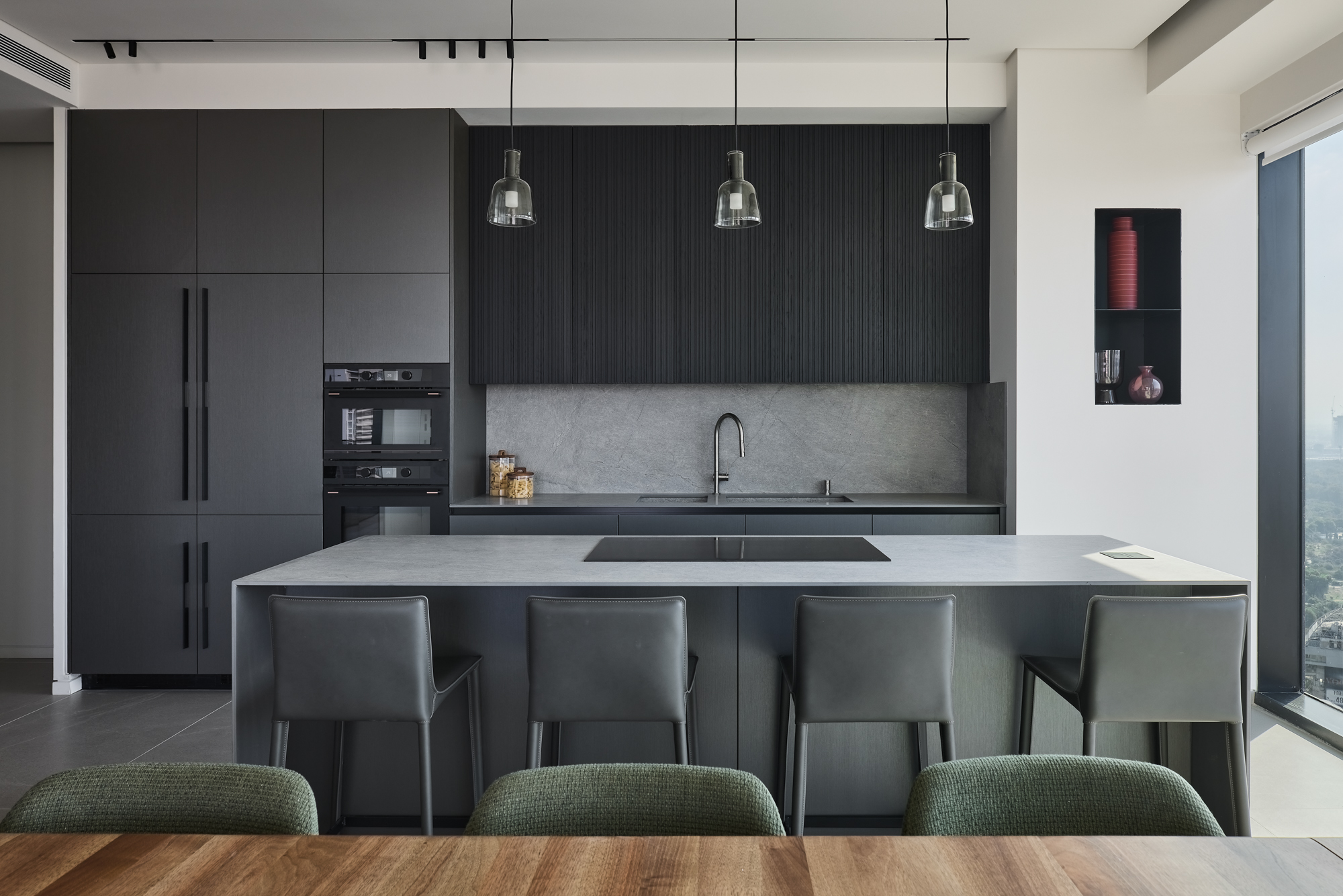 Babli_Apartments_Day_2_Bridge_Photography_By_Harael_Gilboa_LowRes-8