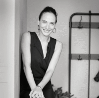 עינב רוסיאנו