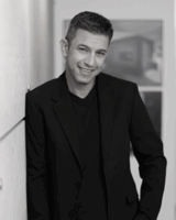 Screenshot 2026-01-13 at 13.07.48