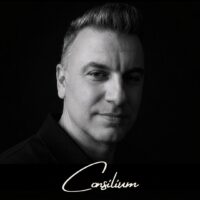 WhatsApp Image 2026-01-27 at 17.10.17