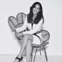 חמוטל אביטל