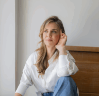 Screenshot 2026-03-02 at 12.38.03