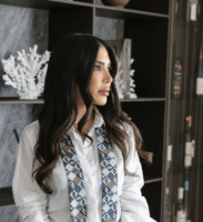 Screenshot 2026-03-19 at 15.52.11