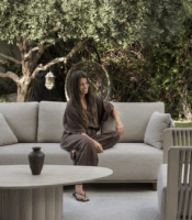 אורית קורקוס