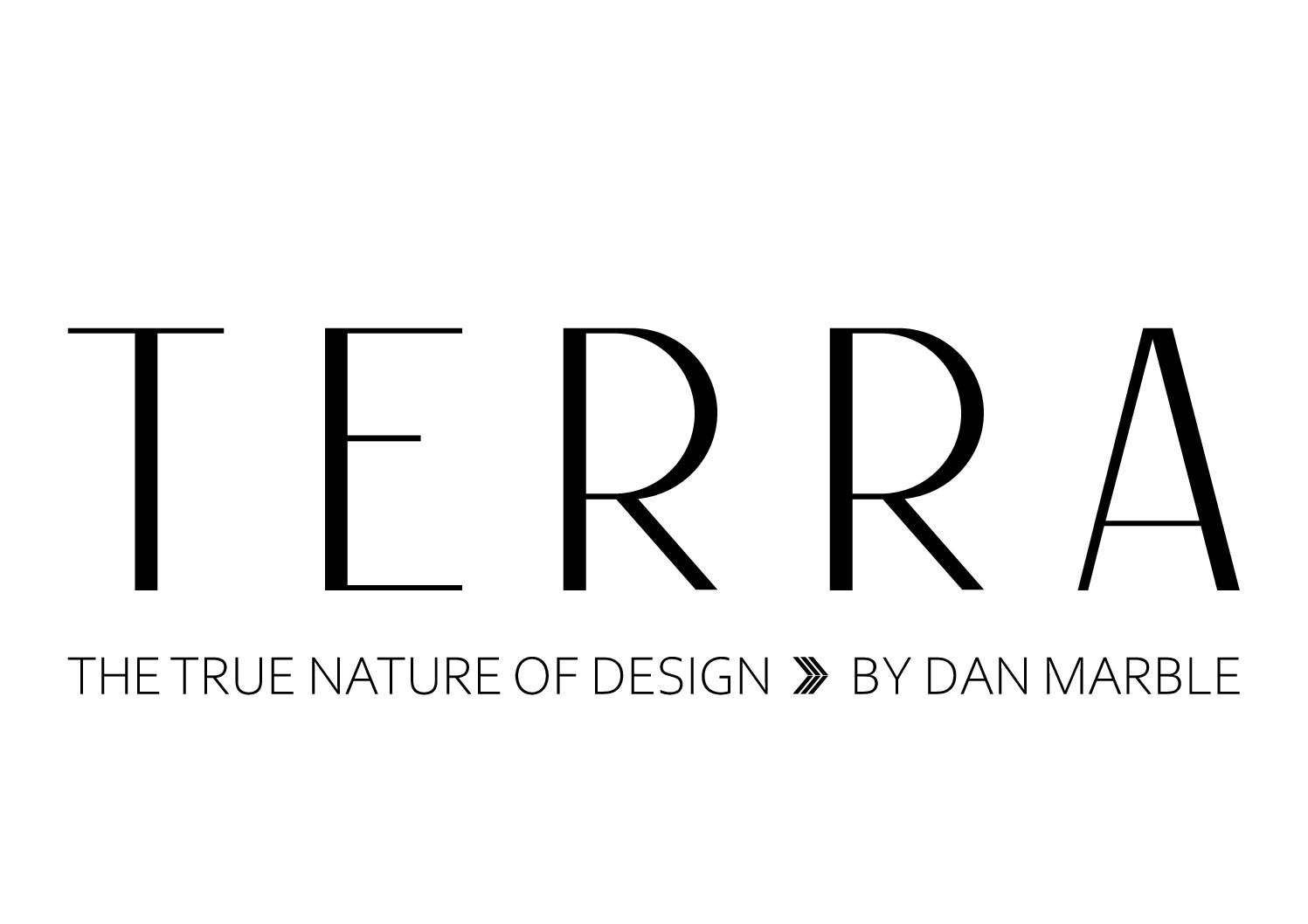 LOGO2